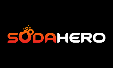 SodaHero.com