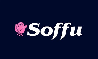 Soffu.com