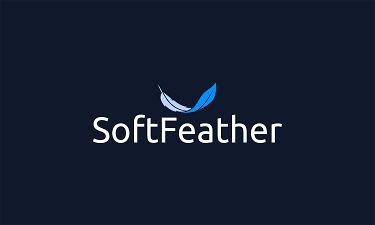 SoftFeather.com