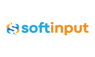 SoftInput.com