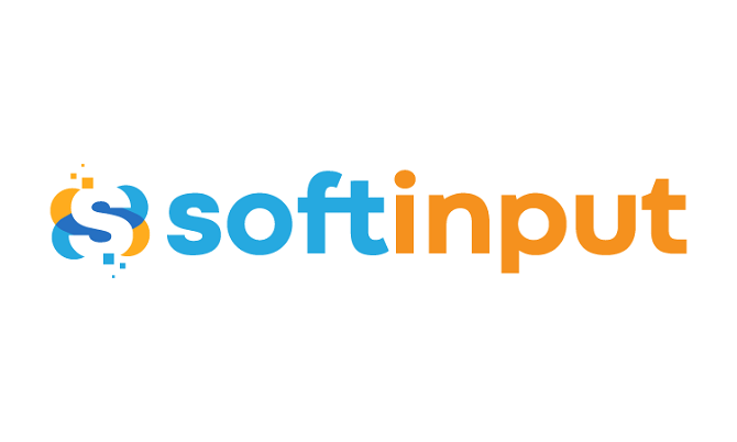 SoftInput.com