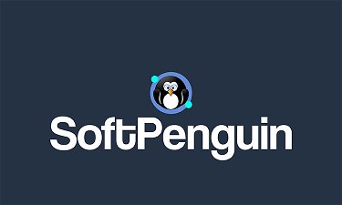 SoftPenguin.com