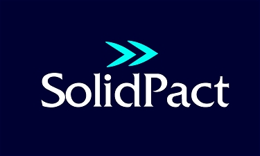 SolidPact.com