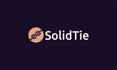SolidTie.com