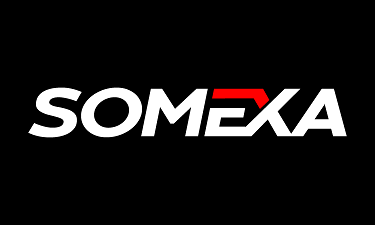 Somexa.com