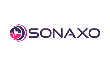 Sonaxo.com