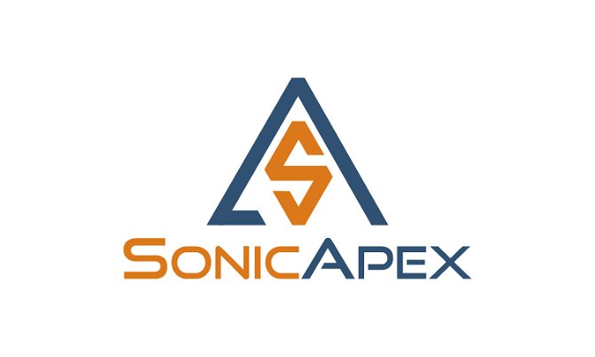 SonicApex.com