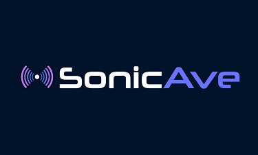 SonicAve.com