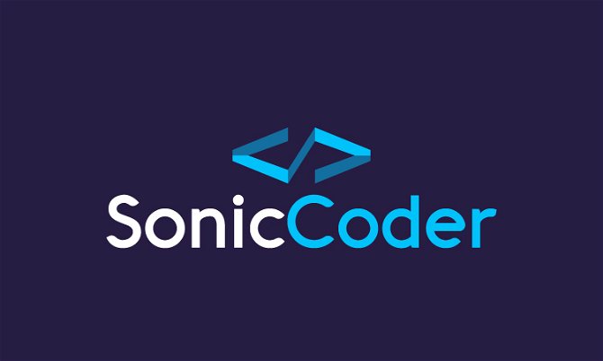 SonicCoder.com