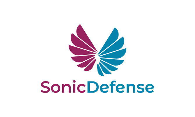 SonicDefense.com