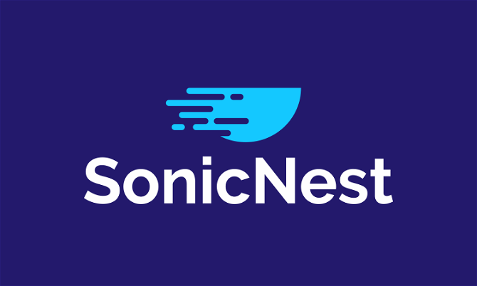 SonicNest.com
