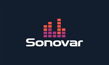 Sonovar.com