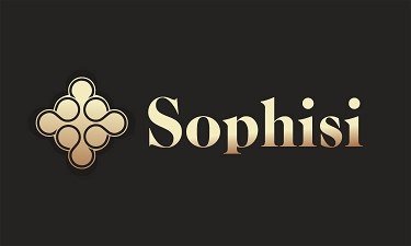 Sophisi.com