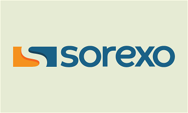 Sorexo.com