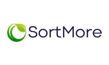 SortMore.com