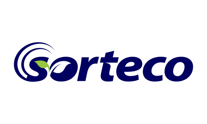 Sorteco.com