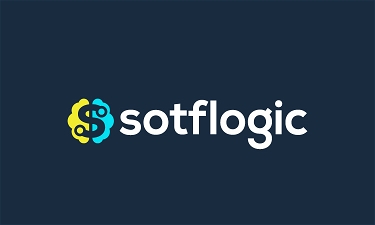 Sotflogic.com