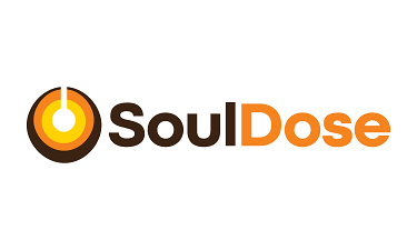 SoulDose.com