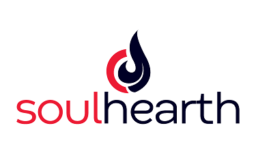 SoulHearth.com