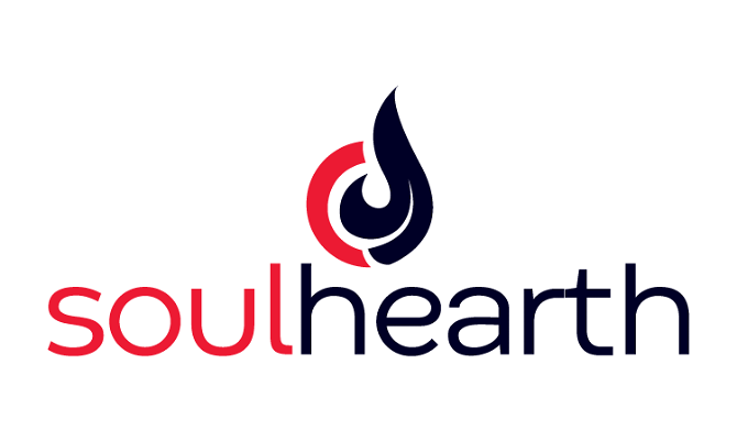 SoulHearth.com