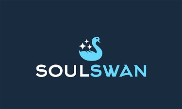 SoulSwan.com