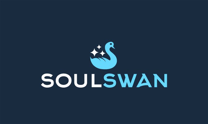 SoulSwan.com