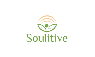 Soulitive.com