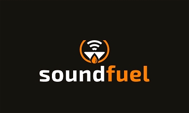 Soundfuel.com