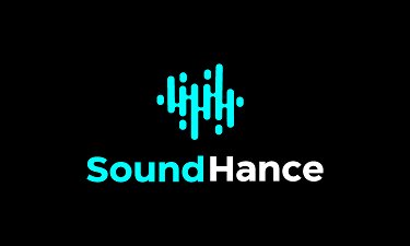 SoundHance.com