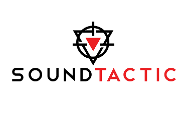 SoundTactic.com