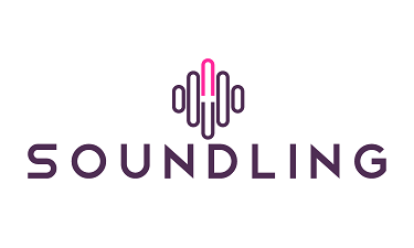 Soundling.com