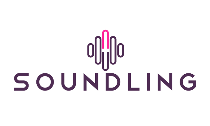 Soundling.com