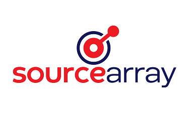 SourceArray.com