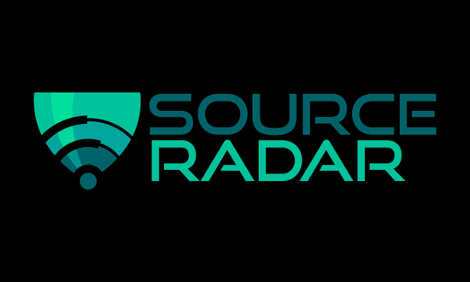 SourceRadar.com