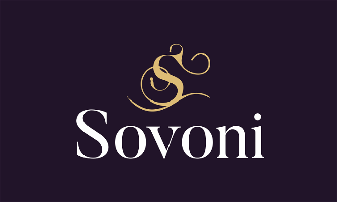 Sovoni.com