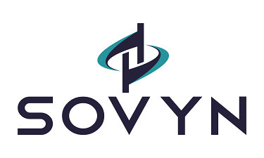 Sovyn.com