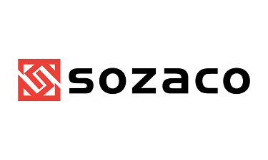 Sozaco.com