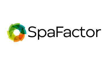 SpaFactor.com