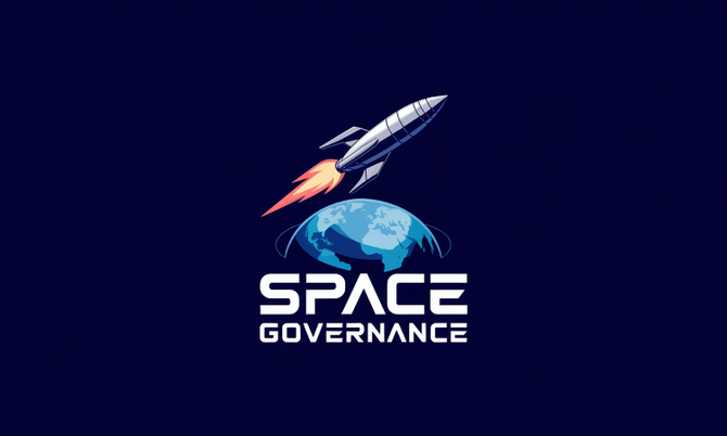 SpaceGovernance.org
