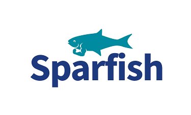 Sparfish.com