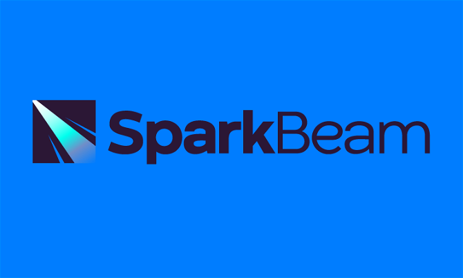 SparkBeam.com