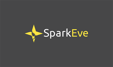 SparkEve.com