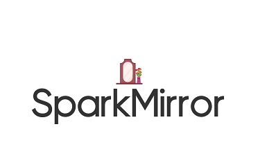 SparkMirror.com