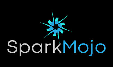 SparkMojo.com