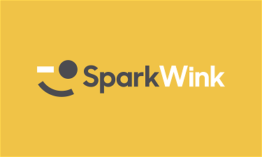 SparkWink.com