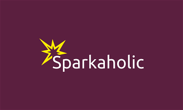 Sparkaholic.com