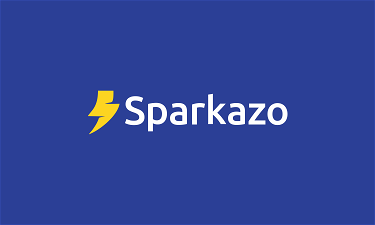 Sparkazo.com