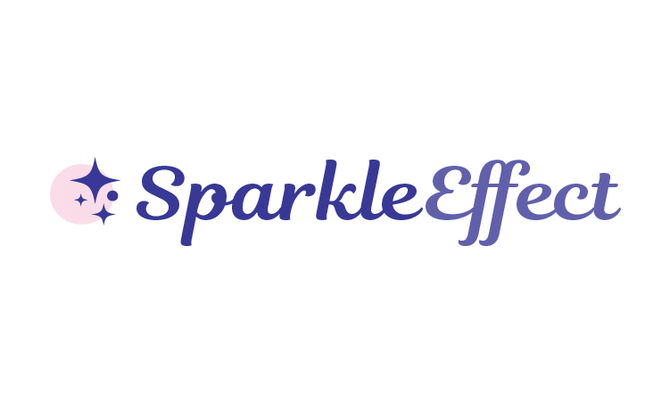 SparkleEffect.com