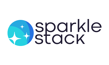 SparkleStack.com