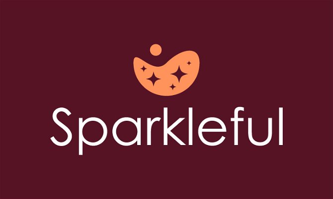 Sparkleful.com